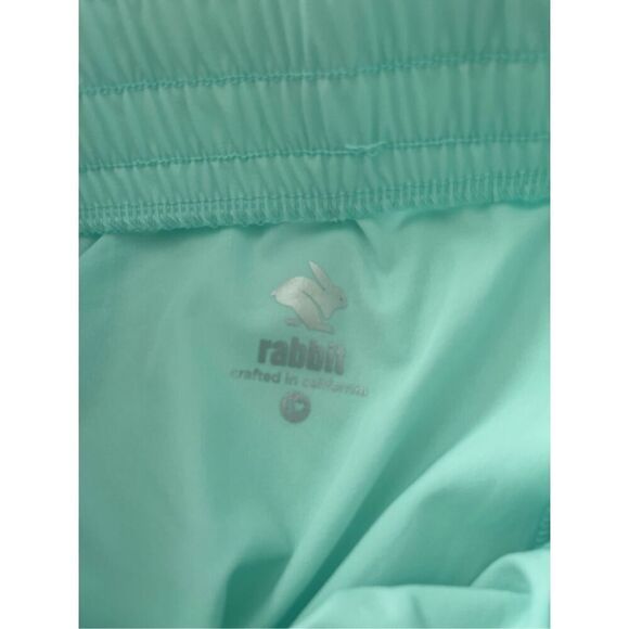 Rabbit Feelin Fine Skirt NEW - Picture 5 of 5